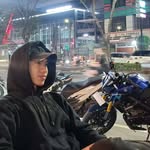 Jonathan Ezra - @jonathan_bhizer - Instagram