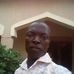 Jonathan Ezra - Facebook
