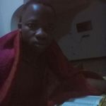 Jonathan Ezra - @jonathanezra4 - Instagram