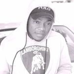 Jonathan Ezra Apaki - @jonathanezraapaki - Instagram