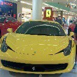Jonathan Ezra Bramavi Putra - @jonathanezra1 - Instagram