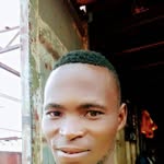 Jonathan Ezra Prambe - @jonathanezraprambe - Instagram
