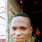 Jonathan Ezra Prambe - Facebook