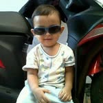 Jonathan Ezra Siahainenia - @ezra.siahainenia - Instagram
