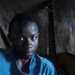 Jonathan Ezra Tayebwa - @tayebwajonathanezra - Instagram