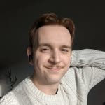 Jonathan Ezra Tyler - @jonathanetyler - Instagram