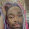 Jonathan Ezrah - @jonathan.ezrah - TikTok