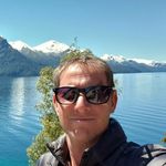 Jonathan Iben Ezra - @jonathan.arc - Instagram
