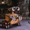 jonathanezra - @jonathanezra62 - TikTok