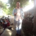 jonathanjr24 - @jonathanezra24 - Instagram