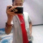 JonathanJr24 - @jonathan_ezra_marbun - Instagram