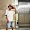 !?FAELNAR?! - @jonathanfaelnar12 - TikTok