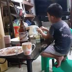 Jonathan Faelnar - Facebook