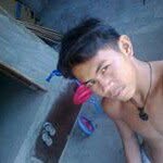 jonathan faelnar - @idol_jonzkie_faelnar - Instagram