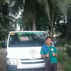 Jonathan Faelnar - Facebook