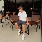Jonathan Faelnar - @jonathanfaelnar - Instagram