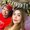 Jonathan Faelnar - @jonathan.faelnar - TikTok