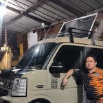 Jonathan Faelnar - @faelnarjonathan - Instagram