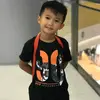 jonathanfaelnar - @jonathanfaelnar - TikTok