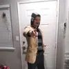 Jonny - @jonathanfelner - TikTok