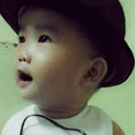 Mj Simagala Faelnar - Facebook