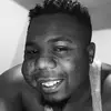 Johnathan Faison - @kingfaison86 - TikTok