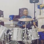 Jonathan  faison - @itsmydrumlife16 - Instagram