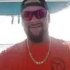 Jonathan Faison620 - @jonathanfaison72 - TikTok