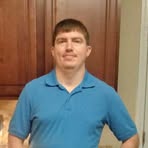 Jonathan Faison - Facebook