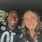 Jonathan faison - @johnny_faison15 - Instagram