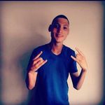 Jonathan Faison - @jf23560 - Instagram