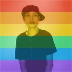 Jonathan Faison - @jonathanfaison973 - Instagram