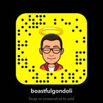 Jonathan Faison - @jonathan.faison.3511 - Instagram