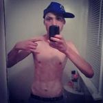 Jonathan Faison - @deenet2016 - Instagram