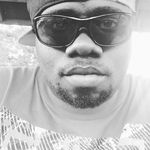Jonathan Faison - @jayfaison89 - Instagram