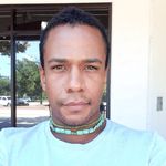 Jonathan Faison - @jonfaison - Instagram