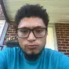 Jonathan Faison - @jonathan.faison5 - TikTok