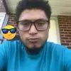 Jonathan Faison - @jonathan.faison95 - TikTok