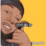 Jonathan Faison - @itsmikehandlez - Instagram