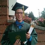 Jonathan Faison - @tippettipptoe - Instagram