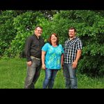 Jonathan Faison - @jonathan.faison.71 - Instagram