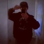 Jonathan Faison - @johnathanfaisoz - Instagram