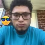 Jonathan Faison - Facebook