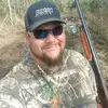 Jonathan Faison - @jonathanfaison13 - TikTok