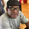 Jonathan Faison - @jonathanfaison1 - TikTok
