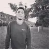 Jonathan Faison - @jonathanfaison85 - TikTok