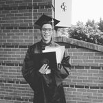 Jonathan Faison - @straightvine - Instagram