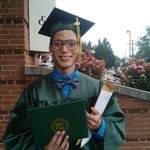 Jonathan Faison - @southbaltimorejonathan - Instagram
