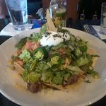 Jonathan Faison - @jonathanfaison342 - Instagram