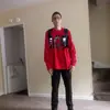 Jonathan Faison - @jonathan.faison8 - TikTok